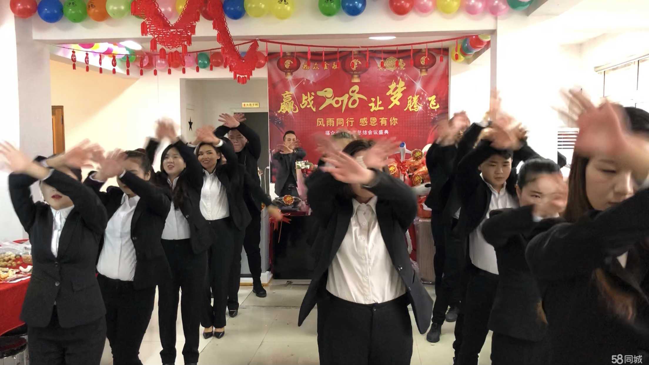 乐清市福众经济信息咨询 打造本地化经济服务新标杆